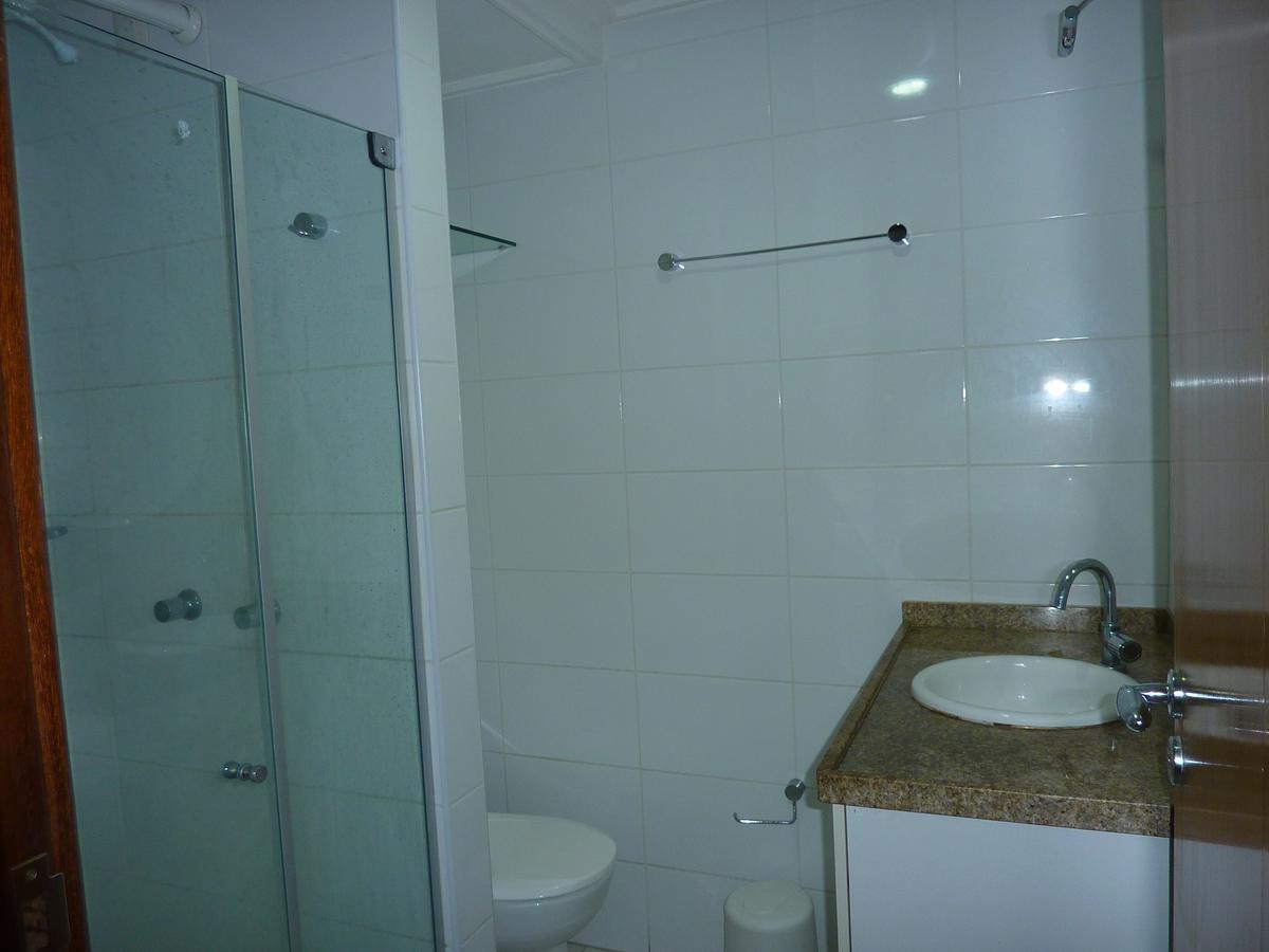 Manaira Palace Residence Joao Pessoa Ngoại thất bức ảnh